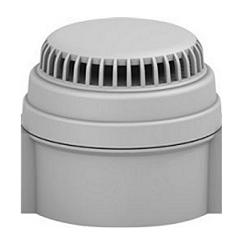 Audible Warning Signal Devices