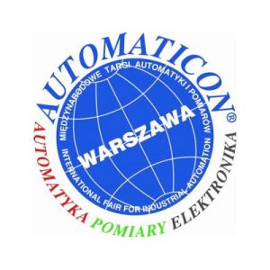 68290_targi_automaticon_logo