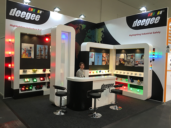 deegee Launch an Array of New Products…..