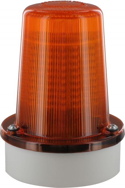 471c3e73a8c60a833d6864829e29491e