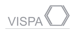 deegee @ all about automation 2022, Hamburg