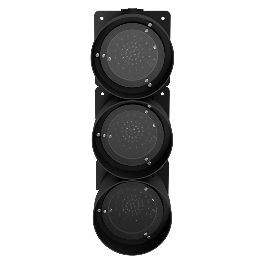 One of our U Series Beacons