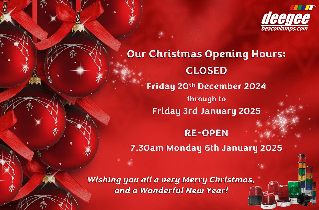 It’s beginning to look a lot like Christmas….. 🎄