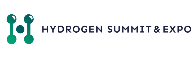 deegee @ Hydrogen Summit & Expo – Tampere, Finland