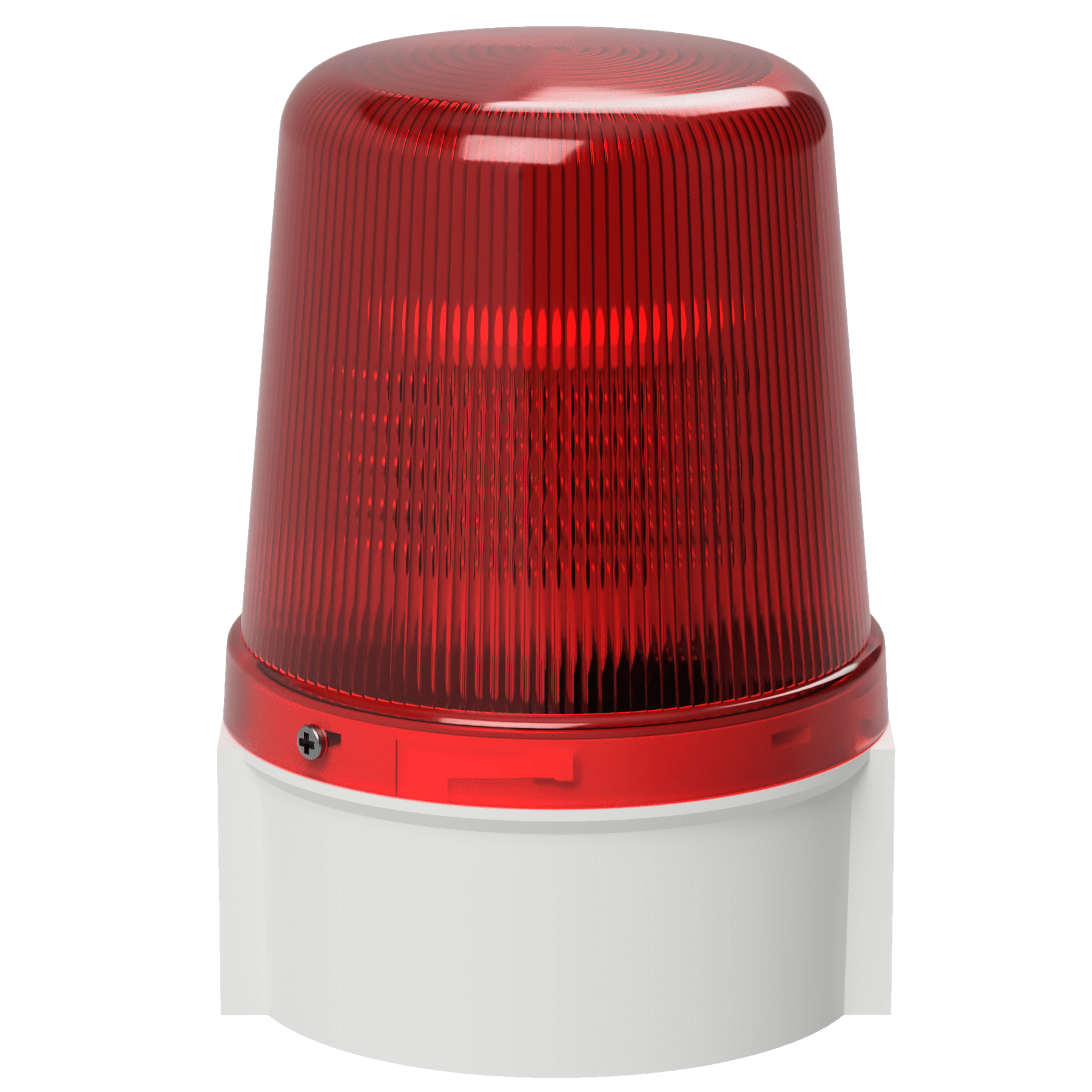 D G Controls Series B Beacon