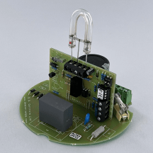 deegee Replacement Circuit for 11J Xenon Beacons 230Vac Single Flash