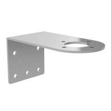 deegee MB1 Bracket Stainless Steel